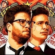 The Interview