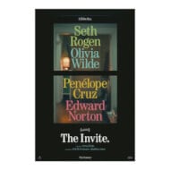 The Invite