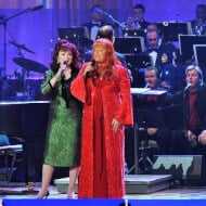 The Judds