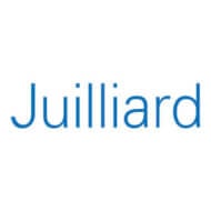 The Juilliard School