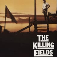 The Killing Fields