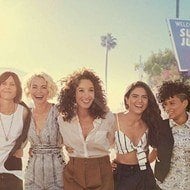 The L Word: Generation Q