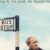 The Last Bus