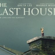 The Last House