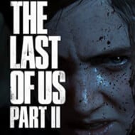 The Last of Us Part II