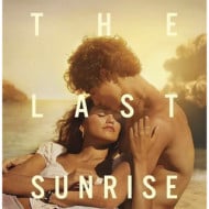 The Last Sunrise