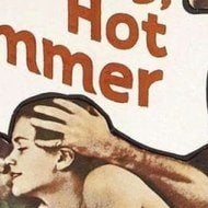 The Long, Hot Summer