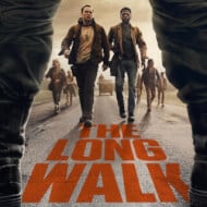 The Long Walk