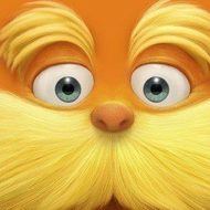 The Lorax