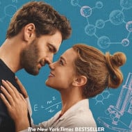 The Love Hypothesis