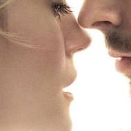 The Lucky One