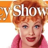 The Lucy Show