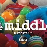 The Middle