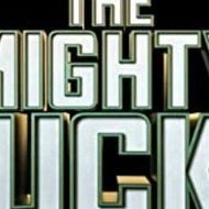 The Mighty Ducks: Game Changers