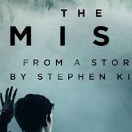 The Mist