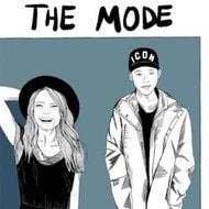 The Mode