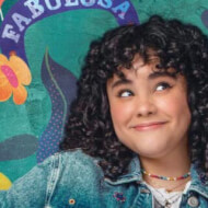 The Most Beautiful Flower