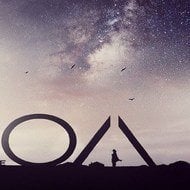 The OA