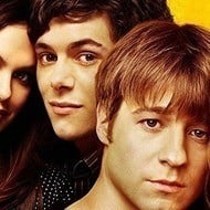 The O.C.