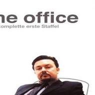 The Office (UK)