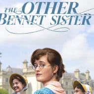 The Other Bennet Sister