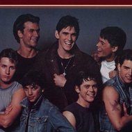 The Outsiders