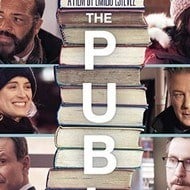 The Public