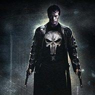 The Punisher