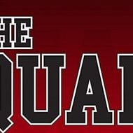 The Quad