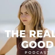 The Really Good Podcast