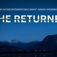 The Returned