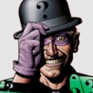 Riddler