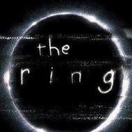 The Ring