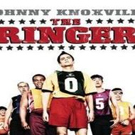 The Ringer