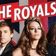 The Royals