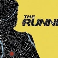 The Runner