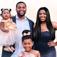 The Sales Family