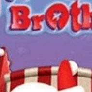 The Santa Claus Brothers