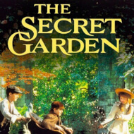 The Secret Garden (1993)