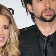 The Shires