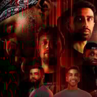 The Sidemen Story