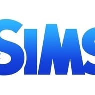 The Sims