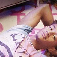 The Solution Committee