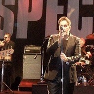 The Specials