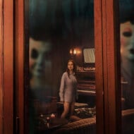 The Strangers: Chapter 1