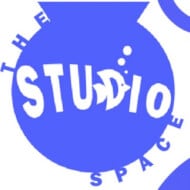 The Studio Space