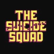 The Suicide Squad