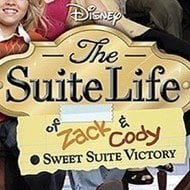 The Suite Life of Zack & Cody