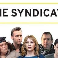 The Syndicate