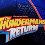 The Thundermans Return